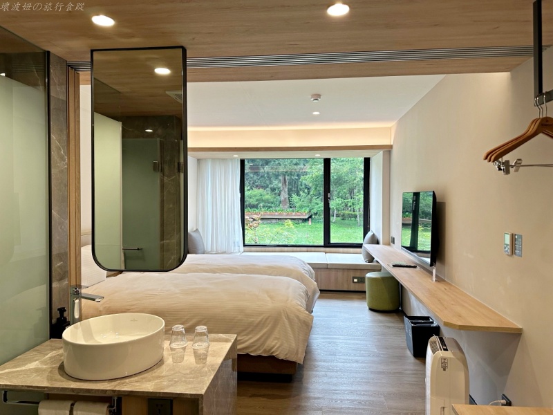 南投住宿推薦,溪頭住宿推薦,溪頭家庭房推薦,溪頭福華房型,溪頭福華早餐,溪頭福華晚餐,溪頭福華評價,看螢火蟲飯店推薦,賞螢推薦 @壞波妞の旅行食踨 南投住宿推薦,溪頭住宿推薦,溪頭家庭房推薦,溪頭福華房型,溪頭福華早餐,溪頭福華晚餐,溪頭福華評價,看螢火蟲飯店推薦,賞螢推薦 @壞波妞の旅行食踨