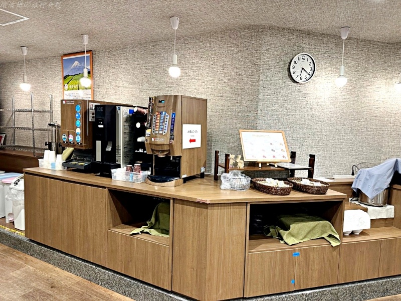 KOKO HOTEL靜岡 交,KOKO HOTEL靜岡 停車場,KOKO HOTEL靜岡 晚餐,KOKO HOTEL靜岡週邊景點,靜岡wing 評價,靜岡wing早餐,靜岡住宿推薦 @壞波妞の旅行食踨