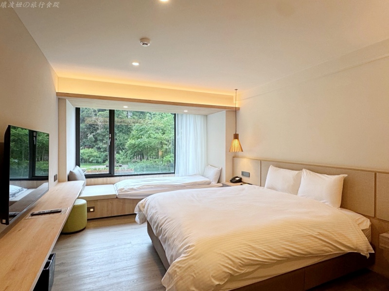 南投住宿推薦,溪頭住宿推薦,溪頭家庭房推薦,溪頭福華房型,溪頭福華早餐,溪頭福華晚餐,溪頭福華評價,看螢火蟲飯店推薦,賞螢推薦 @壞波妞の旅行食踨 南投住宿推薦,溪頭住宿推薦,溪頭家庭房推薦,溪頭福華房型,溪頭福華早餐,溪頭福華晚餐,溪頭福華評價,看螢火蟲飯店推薦,賞螢推薦 @壞波妞の旅行食踨