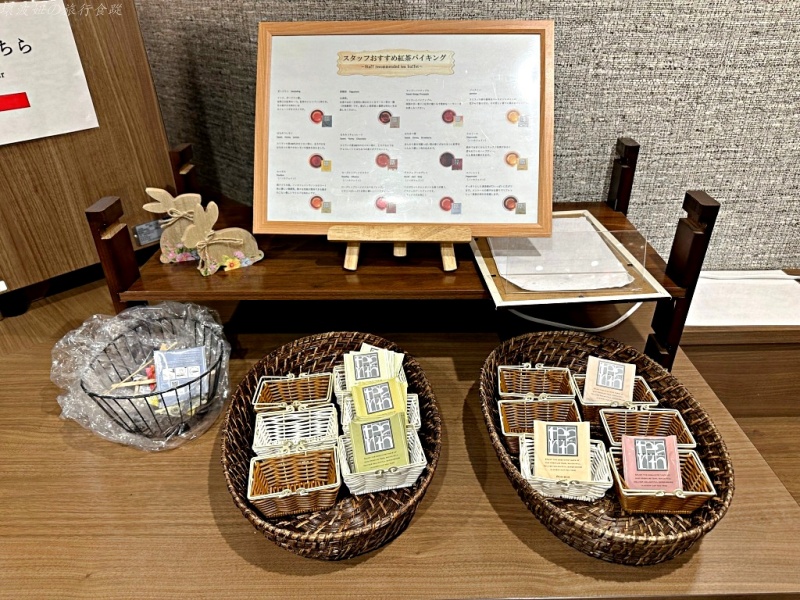 KOKO HOTEL靜岡 交,KOKO HOTEL靜岡 停車場,KOKO HOTEL靜岡 晚餐,KOKO HOTEL靜岡週邊景點,靜岡wing 評價,靜岡wing早餐,靜岡住宿推薦 @壞波妞の旅行食踨