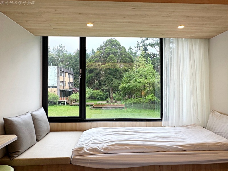 南投住宿推薦,溪頭住宿推薦,溪頭家庭房推薦,溪頭福華房型,溪頭福華早餐,溪頭福華晚餐,溪頭福華評價,看螢火蟲飯店推薦,賞螢推薦 @壞波妞の旅行食踨 南投住宿推薦,溪頭住宿推薦,溪頭家庭房推薦,溪頭福華房型,溪頭福華早餐,溪頭福華晚餐,溪頭福華評價,看螢火蟲飯店推薦,賞螢推薦 @壞波妞の旅行食踨