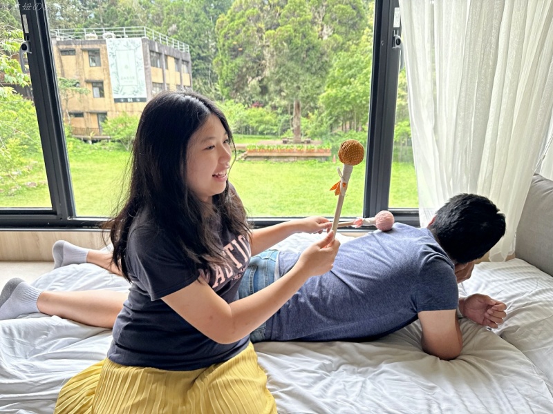 南投住宿推薦,溪頭住宿推薦,溪頭家庭房推薦,溪頭福華房型,溪頭福華早餐,溪頭福華晚餐,溪頭福華評價,看螢火蟲飯店推薦,賞螢推薦 @壞波妞の旅行食踨 南投住宿推薦,溪頭住宿推薦,溪頭家庭房推薦,溪頭福華房型,溪頭福華早餐,溪頭福華晚餐,溪頭福華評價,看螢火蟲飯店推薦,賞螢推薦 @壞波妞の旅行食踨