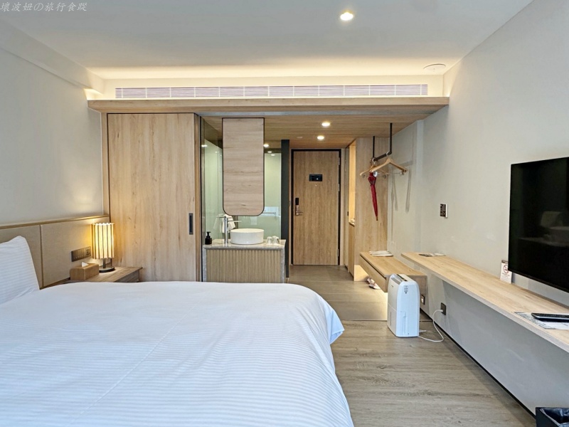 南投住宿推薦,溪頭住宿推薦,溪頭家庭房推薦,溪頭福華房型,溪頭福華早餐,溪頭福華晚餐,溪頭福華評價,看螢火蟲飯店推薦,賞螢推薦 @壞波妞の旅行食踨 南投住宿推薦,溪頭住宿推薦,溪頭家庭房推薦,溪頭福華房型,溪頭福華早餐,溪頭福華晚餐,溪頭福華評價,看螢火蟲飯店推薦,賞螢推薦 @壞波妞の旅行食踨
