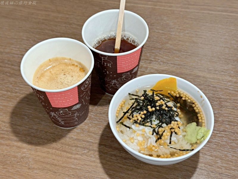 KOKO HOTEL靜岡 交,KOKO HOTEL靜岡 停車場,KOKO HOTEL靜岡 晚餐,KOKO HOTEL靜岡週邊景點,靜岡wing 評價,靜岡wing早餐,靜岡住宿推薦 @壞波妞の旅行食踨