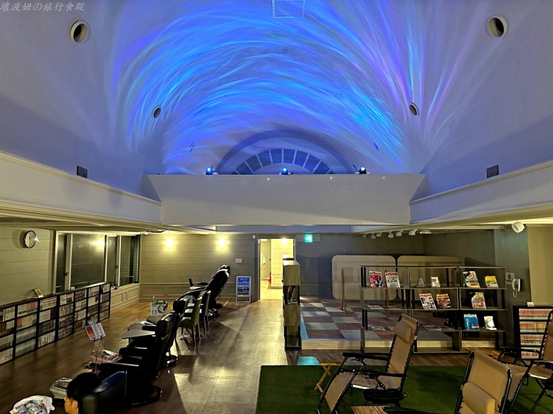 KOKO HOTEL靜岡 交,KOKO HOTEL靜岡 停車場,KOKO HOTEL靜岡 晚餐,KOKO HOTEL靜岡週邊景點,靜岡wing 評價,靜岡wing早餐,靜岡住宿推薦 @壞波妞の旅行食踨