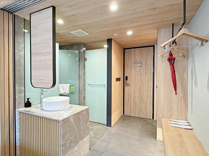 南投住宿推薦,溪頭住宿推薦,溪頭家庭房推薦,溪頭福華房型,溪頭福華早餐,溪頭福華晚餐,溪頭福華評價,看螢火蟲飯店推薦,賞螢推薦 @壞波妞の旅行食踨 南投住宿推薦,溪頭住宿推薦,溪頭家庭房推薦,溪頭福華房型,溪頭福華早餐,溪頭福華晚餐,溪頭福華評價,看螢火蟲飯店推薦,賞螢推薦 @壞波妞の旅行食踨