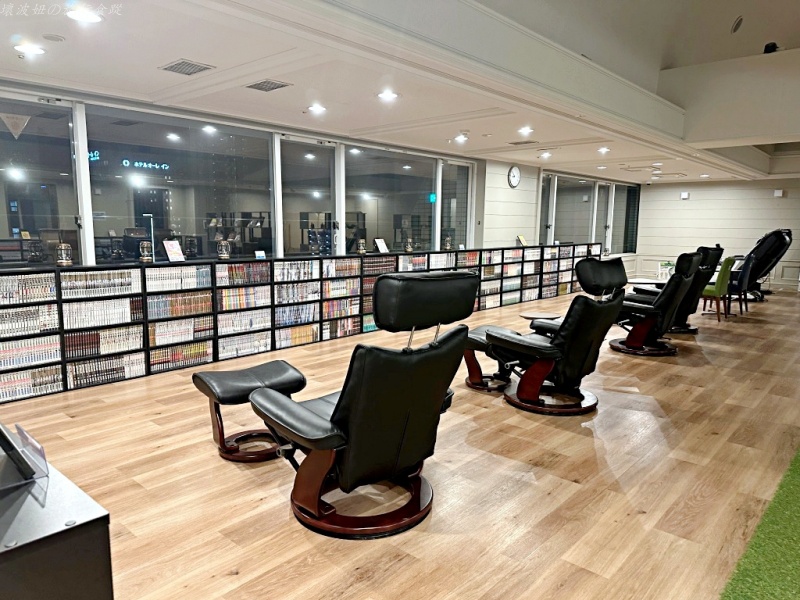 KOKO HOTEL靜岡 交,KOKO HOTEL靜岡 停車場,KOKO HOTEL靜岡 晚餐,KOKO HOTEL靜岡週邊景點,靜岡wing 評價,靜岡wing早餐,靜岡住宿推薦 @壞波妞の旅行食踨