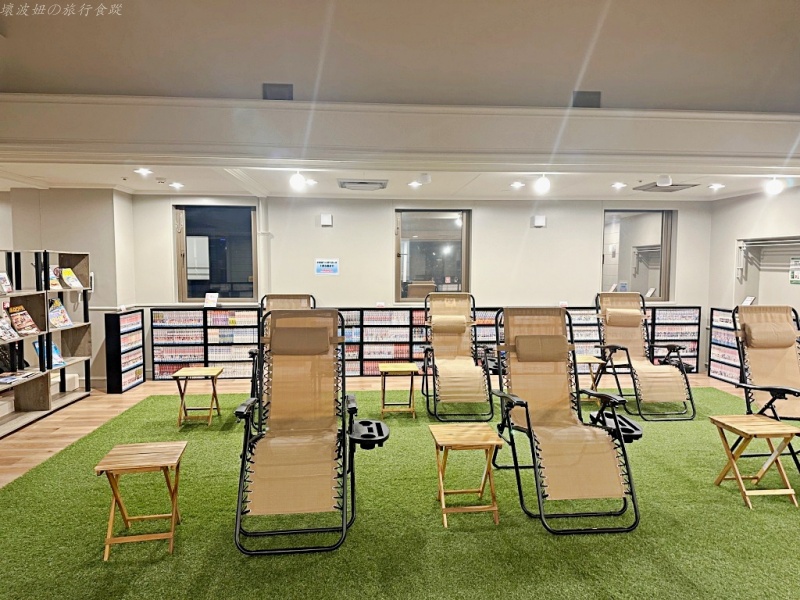 KOKO HOTEL靜岡 交,KOKO HOTEL靜岡 停車場,KOKO HOTEL靜岡 晚餐,KOKO HOTEL靜岡週邊景點,靜岡wing 評價,靜岡wing早餐,靜岡住宿推薦 @壞波妞の旅行食踨