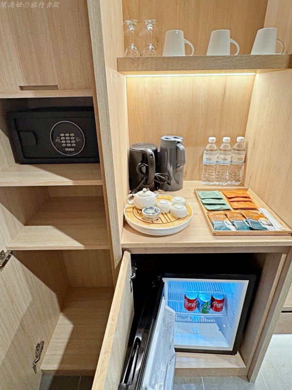 南投住宿推薦,溪頭住宿推薦,溪頭家庭房推薦,溪頭福華房型,溪頭福華早餐,溪頭福華晚餐,溪頭福華評價,看螢火蟲飯店推薦,賞螢推薦 @壞波妞の旅行食踨 南投住宿推薦,溪頭住宿推薦,溪頭家庭房推薦,溪頭福華房型,溪頭福華早餐,溪頭福華晚餐,溪頭福華評價,看螢火蟲飯店推薦,賞螢推薦 @壞波妞の旅行食踨