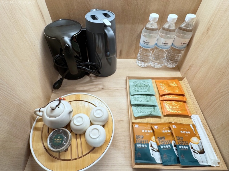 南投住宿推薦,溪頭住宿推薦,溪頭家庭房推薦,溪頭福華房型,溪頭福華早餐,溪頭福華晚餐,溪頭福華評價,看螢火蟲飯店推薦,賞螢推薦 @壞波妞の旅行食踨 南投住宿推薦,溪頭住宿推薦,溪頭家庭房推薦,溪頭福華房型,溪頭福華早餐,溪頭福華晚餐,溪頭福華評價,看螢火蟲飯店推薦,賞螢推薦 @壞波妞の旅行食踨