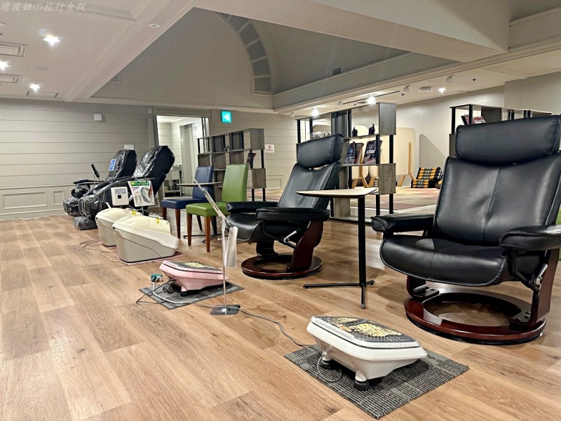 KOKO HOTEL靜岡 交,KOKO HOTEL靜岡 停車場,KOKO HOTEL靜岡 晚餐,KOKO HOTEL靜岡週邊景點,靜岡wing 評價,靜岡wing早餐,靜岡住宿推薦 @壞波妞の旅行食踨