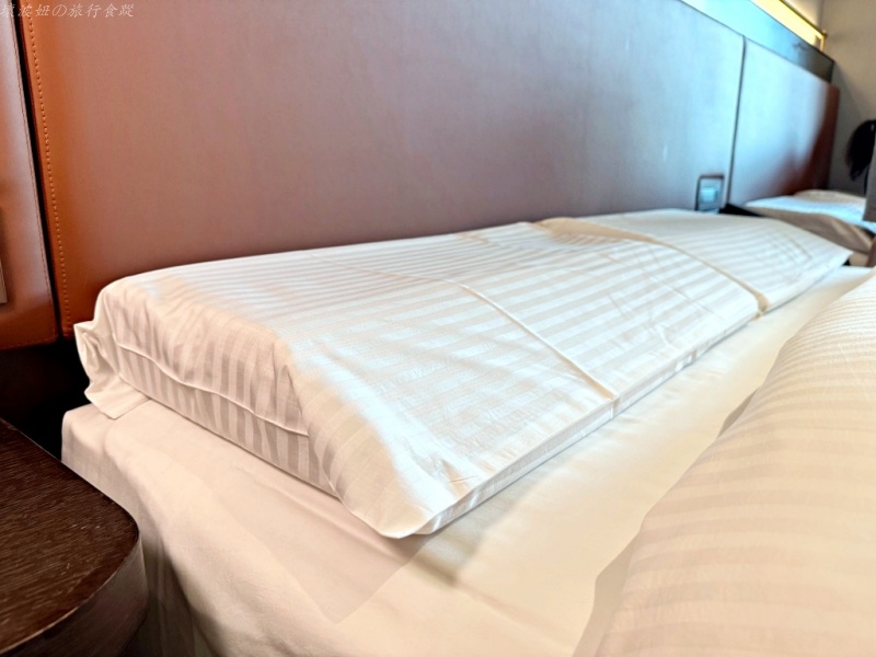 台中7期住宿,台中七期飯店,台中市政腐飯店,台中朝馬飯店 @壞波妞の旅行食踨