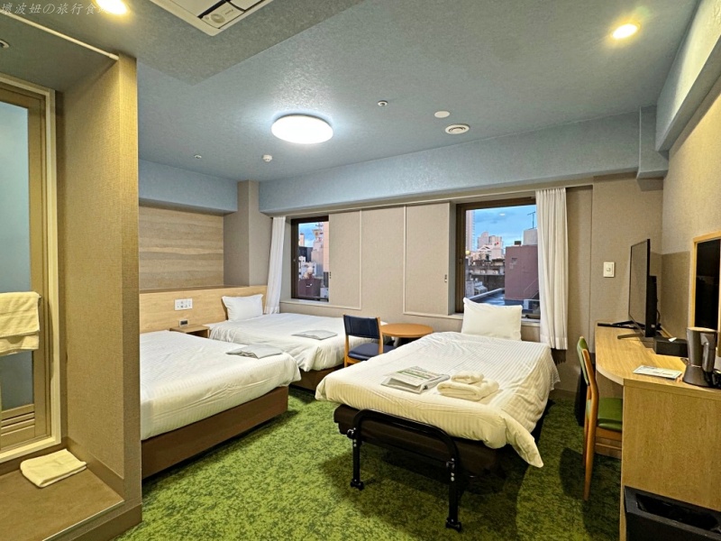 KOKO HOTEL靜岡 交,KOKO HOTEL靜岡 停車場,KOKO HOTEL靜岡 晚餐,KOKO HOTEL靜岡週邊景點,靜岡wing 評價,靜岡wing早餐,靜岡住宿推薦 @壞波妞の旅行食踨