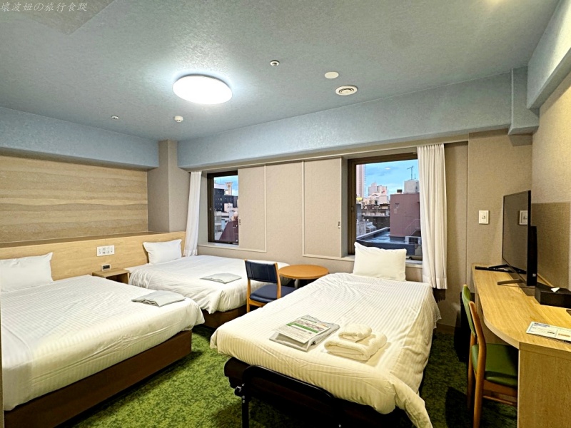 KOKO HOTEL靜岡 交,KOKO HOTEL靜岡 停車場,KOKO HOTEL靜岡 晚餐,KOKO HOTEL靜岡週邊景點,靜岡wing 評價,靜岡wing早餐,靜岡住宿推薦 @壞波妞の旅行食踨