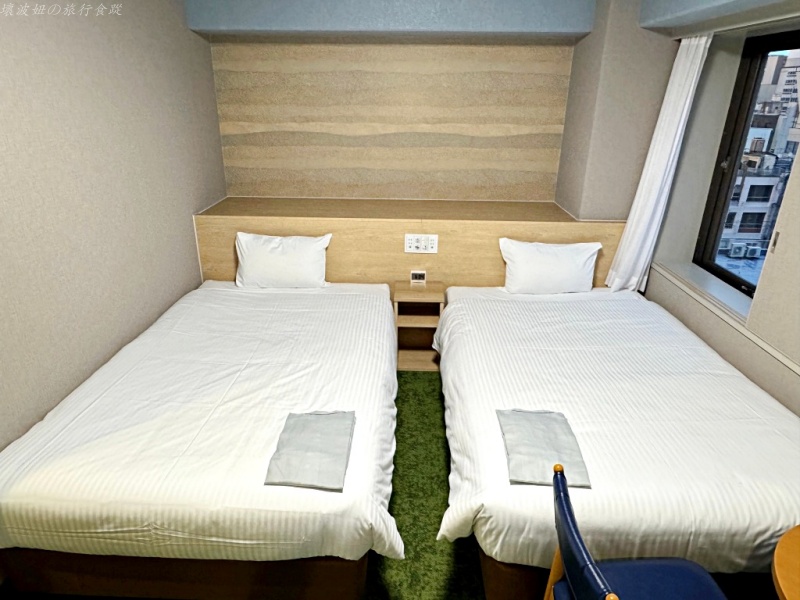 KOKO HOTEL靜岡 交,KOKO HOTEL靜岡 停車場,KOKO HOTEL靜岡 晚餐,KOKO HOTEL靜岡週邊景點,靜岡wing 評價,靜岡wing早餐,靜岡住宿推薦 @壞波妞の旅行食踨