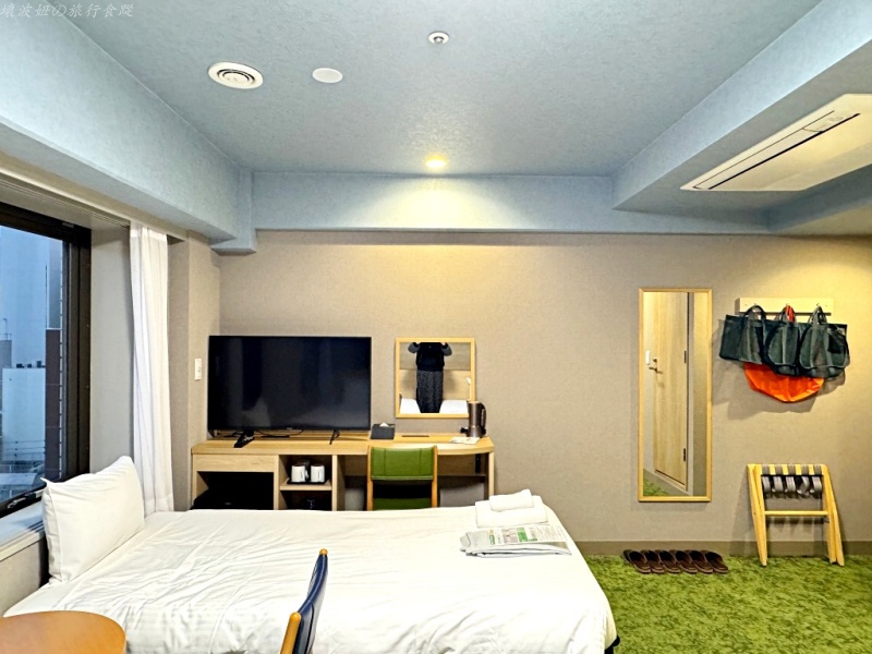 KOKO HOTEL靜岡 交,KOKO HOTEL靜岡 停車場,KOKO HOTEL靜岡 晚餐,KOKO HOTEL靜岡週邊景點,靜岡wing 評價,靜岡wing早餐,靜岡住宿推薦 @壞波妞の旅行食踨