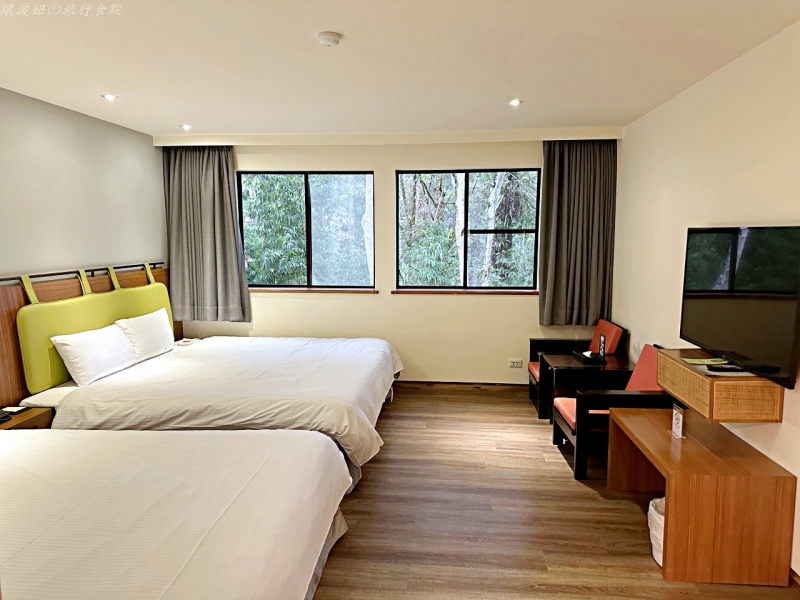 南投住宿推薦,溪頭住宿推薦,溪頭家庭房推薦,溪頭福華房型,溪頭福華早餐,溪頭福華晚餐,溪頭福華評價,看螢火蟲飯店推薦,賞螢推薦 @壞波妞の旅行食踨 南投住宿推薦,溪頭住宿推薦,溪頭家庭房推薦,溪頭福華房型,溪頭福華早餐,溪頭福華晚餐,溪頭福華評價,看螢火蟲飯店推薦,賞螢推薦 @壞波妞の旅行食踨