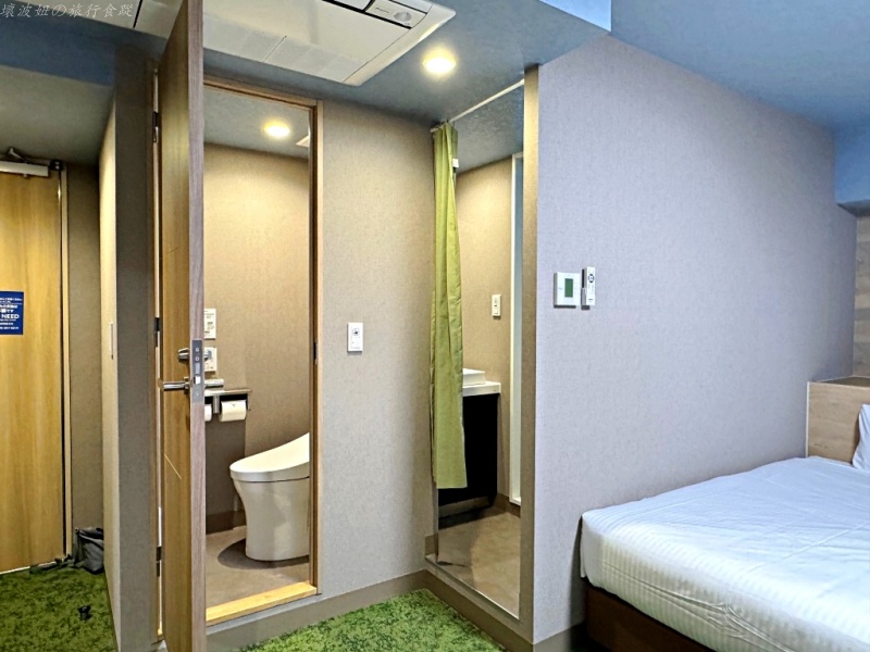 KOKO HOTEL靜岡 交,KOKO HOTEL靜岡 停車場,KOKO HOTEL靜岡 晚餐,KOKO HOTEL靜岡週邊景點,靜岡wing 評價,靜岡wing早餐,靜岡住宿推薦 @壞波妞の旅行食踨