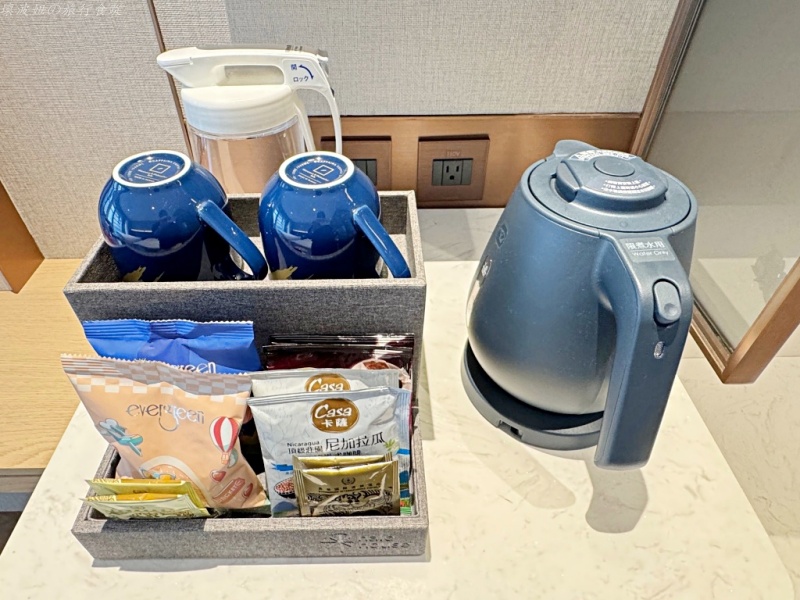 台中7期住宿,台中七期飯店,台中市政腐飯店,台中朝馬飯店 @壞波妞の旅行食踨