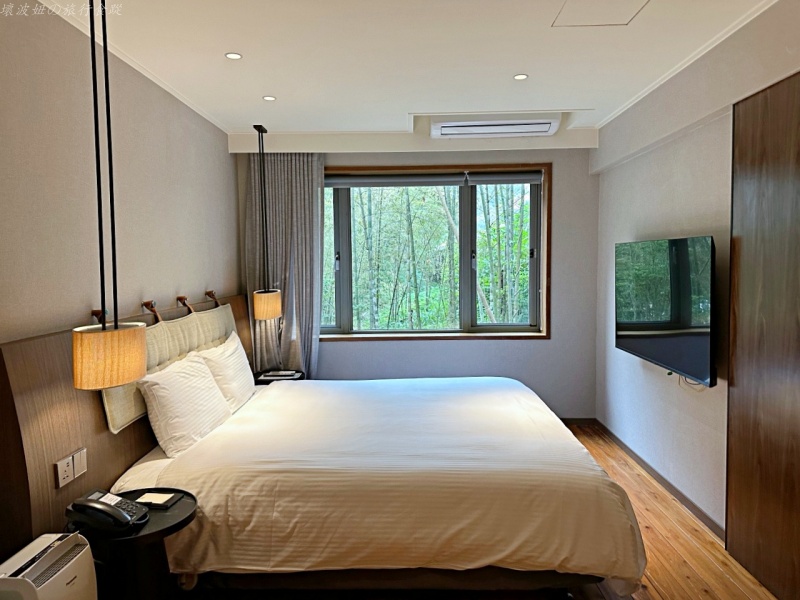南投住宿推薦,溪頭住宿推薦,溪頭家庭房推薦,溪頭福華房型,溪頭福華早餐,溪頭福華晚餐,溪頭福華評價,看螢火蟲飯店推薦,賞螢推薦 @壞波妞の旅行食踨 南投住宿推薦,溪頭住宿推薦,溪頭家庭房推薦,溪頭福華房型,溪頭福華早餐,溪頭福華晚餐,溪頭福華評價,看螢火蟲飯店推薦,賞螢推薦 @壞波妞の旅行食踨