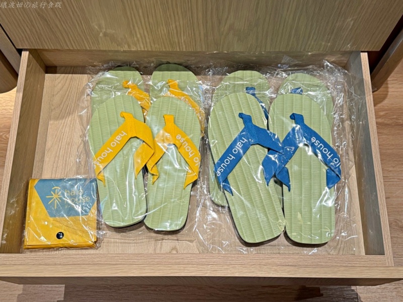 台中7期住宿,台中七期飯店,台中市政腐飯店,台中朝馬飯店 @壞波妞の旅行食踨