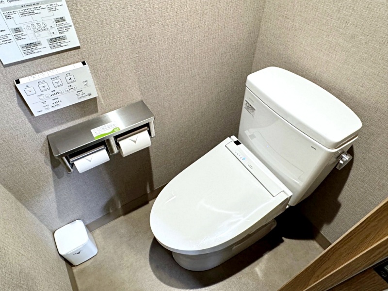 KOKO HOTEL靜岡 交,KOKO HOTEL靜岡 停車場,KOKO HOTEL靜岡 晚餐,KOKO HOTEL靜岡週邊景點,靜岡wing 評價,靜岡wing早餐,靜岡住宿推薦 @壞波妞の旅行食踨