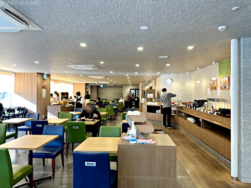 KOKO HOTEL靜岡 交,KOKO HOTEL靜岡 停車場,KOKO HOTEL靜岡 晚餐,KOKO HOTEL靜岡週邊景點,靜岡wing 評價,靜岡wing早餐,靜岡住宿推薦 @壞波妞の旅行食踨