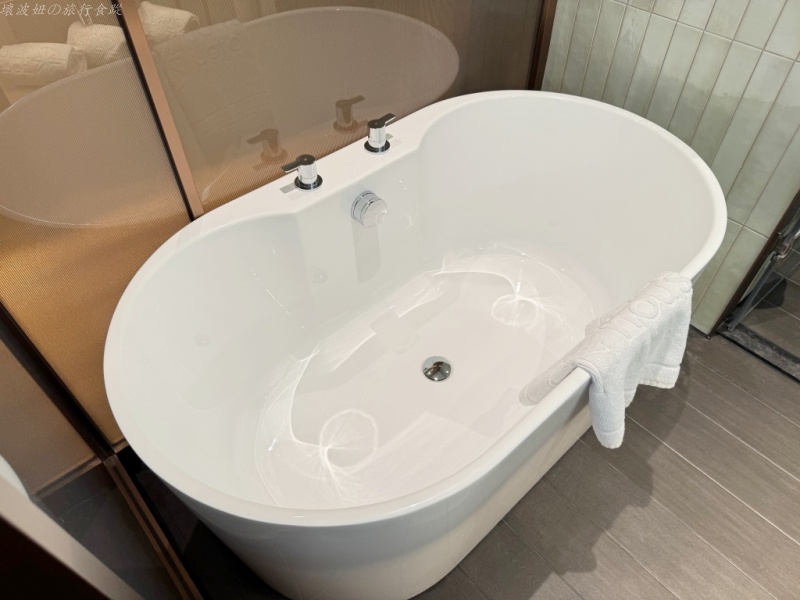 台中7期住宿,台中七期飯店,台中市政腐飯店,台中朝馬飯店 @壞波妞の旅行食踨