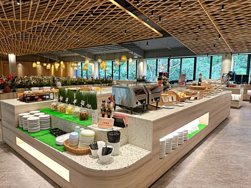 南投住宿推薦,溪頭住宿推薦,溪頭家庭房推薦,溪頭福華房型,溪頭福華早餐,溪頭福華晚餐,溪頭福華評價,看螢火蟲飯店推薦,賞螢推薦 @壞波妞の旅行食踨 南投住宿推薦,溪頭住宿推薦,溪頭家庭房推薦,溪頭福華房型,溪頭福華早餐,溪頭福華晚餐,溪頭福華評價,看螢火蟲飯店推薦,賞螢推薦 @壞波妞の旅行食踨