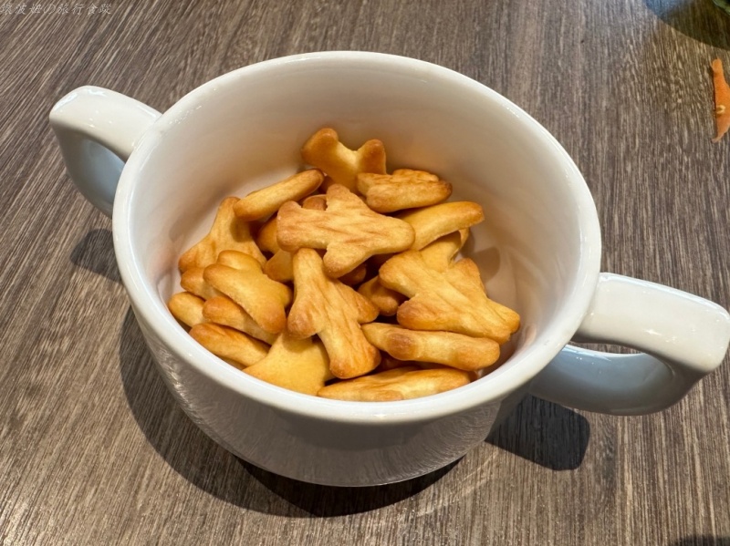 南投住宿推薦,溪頭住宿推薦,溪頭家庭房推薦,溪頭福華房型,溪頭福華早餐,溪頭福華晚餐,溪頭福華評價,看螢火蟲飯店推薦,賞螢推薦 @壞波妞の旅行食踨 南投住宿推薦,溪頭住宿推薦,溪頭家庭房推薦,溪頭福華房型,溪頭福華早餐,溪頭福華晚餐,溪頭福華評價,看螢火蟲飯店推薦,賞螢推薦 @壞波妞の旅行食踨