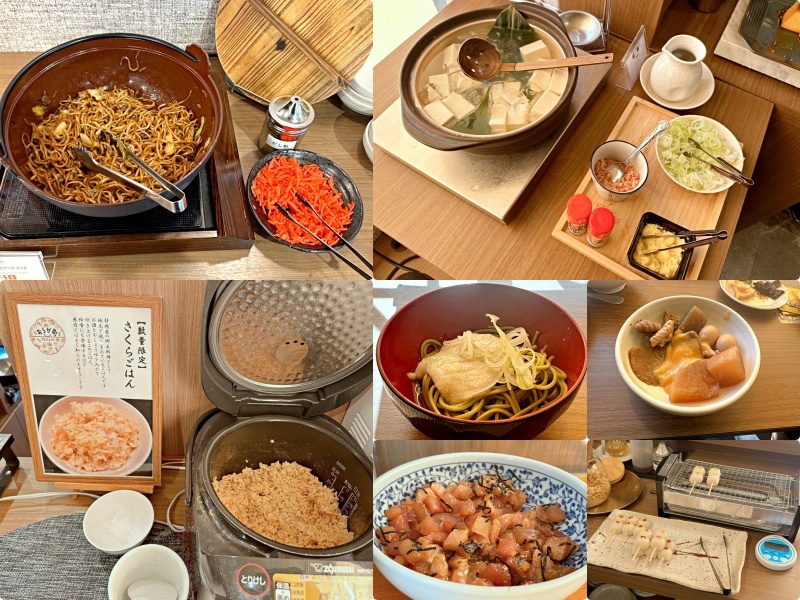 KOKO HOTEL靜岡 交,KOKO HOTEL靜岡 停車場,KOKO HOTEL靜岡 晚餐,KOKO HOTEL靜岡週邊景點,靜岡wing 評價,靜岡wing早餐,靜岡住宿推薦 @壞波妞の旅行食踨