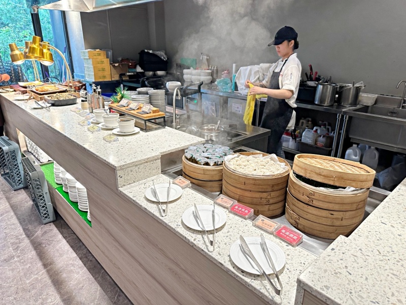 南投住宿推薦,溪頭住宿推薦,溪頭家庭房推薦,溪頭福華房型,溪頭福華早餐,溪頭福華晚餐,溪頭福華評價,看螢火蟲飯店推薦,賞螢推薦 @壞波妞の旅行食踨 南投住宿推薦,溪頭住宿推薦,溪頭家庭房推薦,溪頭福華房型,溪頭福華早餐,溪頭福華晚餐,溪頭福華評價,看螢火蟲飯店推薦,賞螢推薦 @壞波妞の旅行食踨