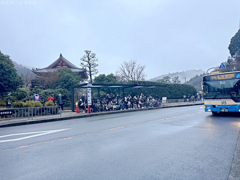 勝尾寺交通,勝尾寺御守,勝尾寺營業時間,勝尾寺門票,勝尾寺開放時間,大阪必去景點,大阪賞楓景點,大阪達摩寺,很多達摩的寺 @壞波妞の旅行食踨 勝尾寺交通,勝尾寺御守,勝尾寺營業時間,勝尾寺門票,勝尾寺開放時間,大阪必去景點,大阪賞楓景點,大阪達摩寺,很多達摩的寺 @壞波妞の旅行食踨