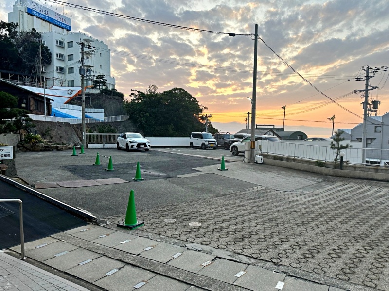 伊根 順遊景點,和歌山住宿推薦,白浜住宿,白良濱海灘 住宿 @壞波妞の旅行食踨