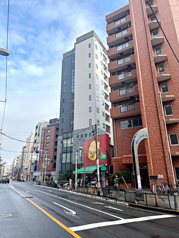 上野住宿推薦,上野附近的飯店,日暮里almont 房價,日暮里almont 訂房,日暮里almont 評價,日暮里住宿推薦 @壞波妞の旅行食踨 上野住宿推薦,上野附近的飯店,日暮里almont 房價,日暮里almont 訂房,日暮里almont 評價,日暮里住宿推薦 @壞波妞の旅行食踨