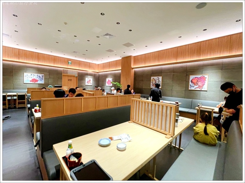 台中美登利,台中美登利必點,台中美登利營業,台中美登利菜單,美登利價位,美登利吃到飽菜單,美登利訂位 @壞波妞の旅行食踨 台中美登利,台中美登利必點,台中美登利營業,台中美登利菜單,美登利價位,美登利吃到飽菜單,美登利訂位 @壞波妞の旅行食踨