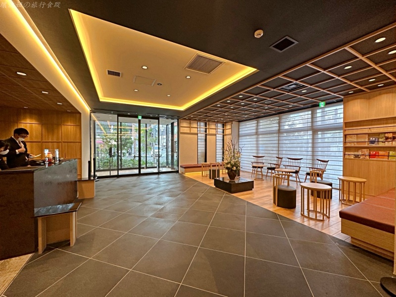 上野住宿推薦,上野附近的飯店,日暮里almont 房價,日暮里almont 訂房,日暮里almont 評價,日暮里住宿推薦 @壞波妞の旅行食踨 上野住宿推薦,上野附近的飯店,日暮里almont 房價,日暮里almont 訂房,日暮里almont 評價,日暮里住宿推薦 @壞波妞の旅行食踨