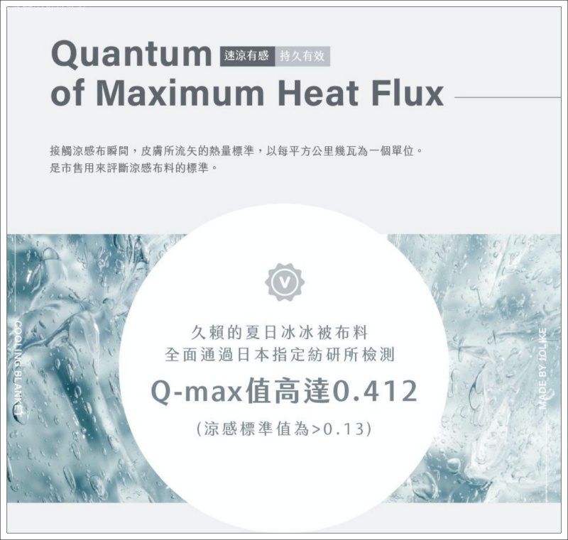 冰冰被團購,冰冰被評價,涼感床包,涼感被推薦,涼被推薦,蓋比不蓋更涼 @壞波妞の旅行食踨