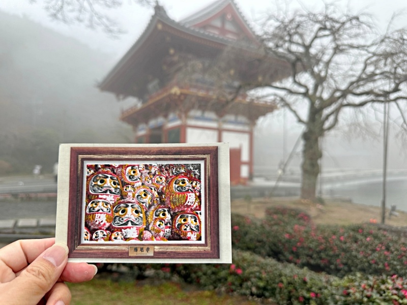 勝尾寺交通,勝尾寺御守,勝尾寺營業時間,勝尾寺門票,勝尾寺開放時間,大阪必去景點,大阪賞楓景點,大阪達摩寺,很多達摩的寺 @壞波妞の旅行食踨 勝尾寺交通,勝尾寺御守,勝尾寺營業時間,勝尾寺門票,勝尾寺開放時間,大阪必去景點,大阪賞楓景點,大阪達摩寺,很多達摩的寺 @壞波妞の旅行食踨