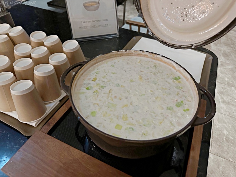 銀座三人房,銀座住宿推薦,銀座巴哈飯店交通,銀座巴哈飯店房型,銀座巴哈飯店評價,銀座離地鐵站近的飯店 @壞波妞の旅行食踨