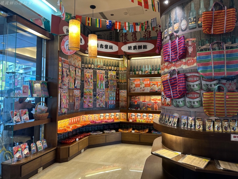 大淶閣早餐,大淶閣晚餐,日月潭住宿,日月潭有停車場的飯店,日月潭有湖景的飯店,日月潭有腳踏車的飯店,水社碼頭住宿 @壞波妞の旅行食踨