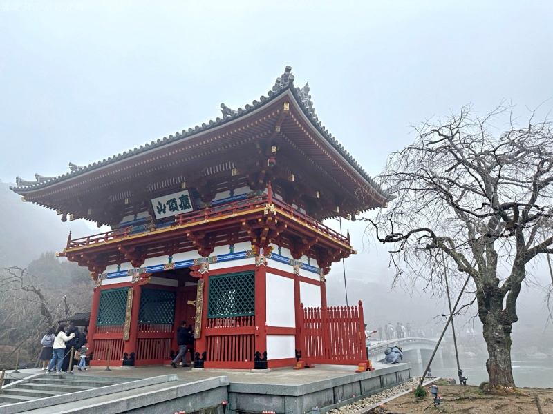勝尾寺交通,勝尾寺御守,勝尾寺營業時間,勝尾寺門票,勝尾寺開放時間,大阪必去景點,大阪賞楓景點,大阪達摩寺,很多達摩的寺 @壞波妞の旅行食踨 勝尾寺交通,勝尾寺御守,勝尾寺營業時間,勝尾寺門票,勝尾寺開放時間,大阪必去景點,大阪賞楓景點,大阪達摩寺,很多達摩的寺 @壞波妞の旅行食踨