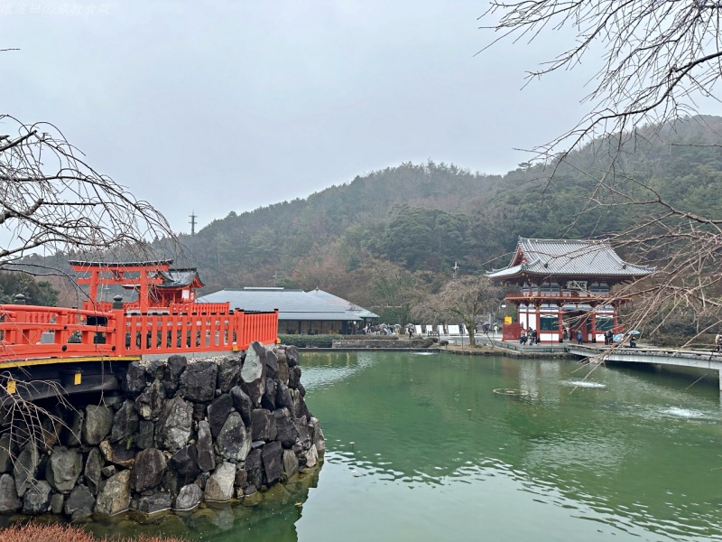 勝尾寺交通,勝尾寺御守,勝尾寺營業時間,勝尾寺門票,勝尾寺開放時間,大阪必去景點,大阪賞楓景點,大阪達摩寺,很多達摩的寺 @壞波妞の旅行食踨 勝尾寺交通,勝尾寺御守,勝尾寺營業時間,勝尾寺門票,勝尾寺開放時間,大阪必去景點,大阪賞楓景點,大阪達摩寺,很多達摩的寺 @壞波妞の旅行食踨