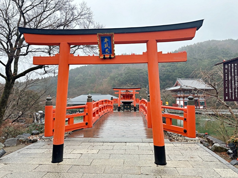 勝尾寺交通,勝尾寺御守,勝尾寺營業時間,勝尾寺門票,勝尾寺開放時間,大阪必去景點,大阪賞楓景點,大阪達摩寺,很多達摩的寺 @壞波妞の旅行食踨 勝尾寺交通,勝尾寺御守,勝尾寺營業時間,勝尾寺門票,勝尾寺開放時間,大阪必去景點,大阪賞楓景點,大阪達摩寺,很多達摩的寺 @壞波妞の旅行食踨
