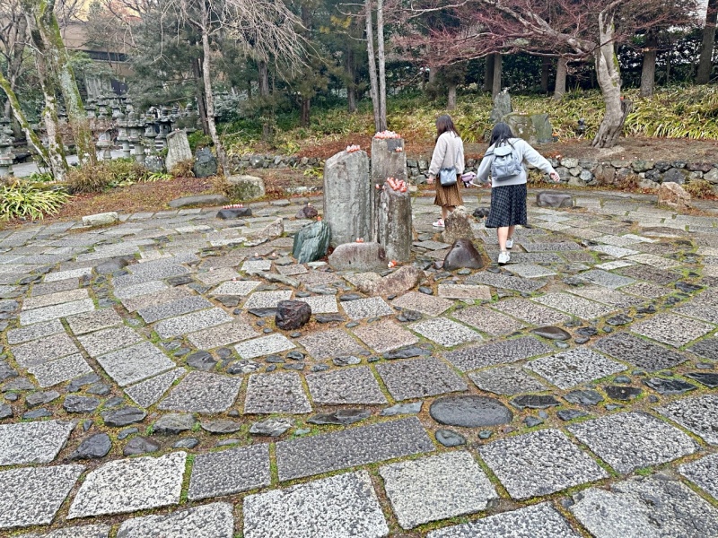 勝尾寺交通,勝尾寺御守,勝尾寺營業時間,勝尾寺門票,勝尾寺開放時間,大阪必去景點,大阪賞楓景點,大阪達摩寺,很多達摩的寺 @壞波妞の旅行食踨 勝尾寺交通,勝尾寺御守,勝尾寺營業時間,勝尾寺門票,勝尾寺開放時間,大阪必去景點,大阪賞楓景點,大阪達摩寺,很多達摩的寺 @壞波妞の旅行食踨