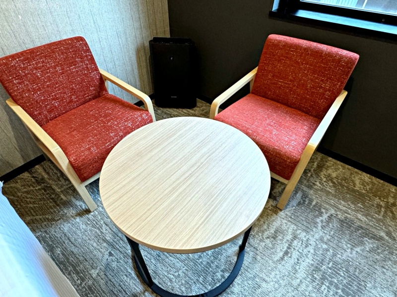 上野住宿推薦,上野附近的飯店,日暮里almont 房價,日暮里almont 訂房,日暮里almont 評價,日暮里住宿推薦 @壞波妞の旅行食踨 上野住宿推薦,上野附近的飯店,日暮里almont 房價,日暮里almont 訂房,日暮里almont 評價,日暮里住宿推薦 @壞波妞の旅行食踨