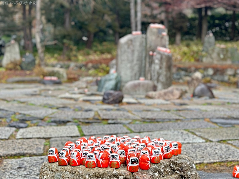 勝尾寺交通,勝尾寺御守,勝尾寺營業時間,勝尾寺門票,勝尾寺開放時間,大阪必去景點,大阪賞楓景點,大阪達摩寺,很多達摩的寺 @壞波妞の旅行食踨 勝尾寺交通,勝尾寺御守,勝尾寺營業時間,勝尾寺門票,勝尾寺開放時間,大阪必去景點,大阪賞楓景點,大阪達摩寺,很多達摩的寺 @壞波妞の旅行食踨