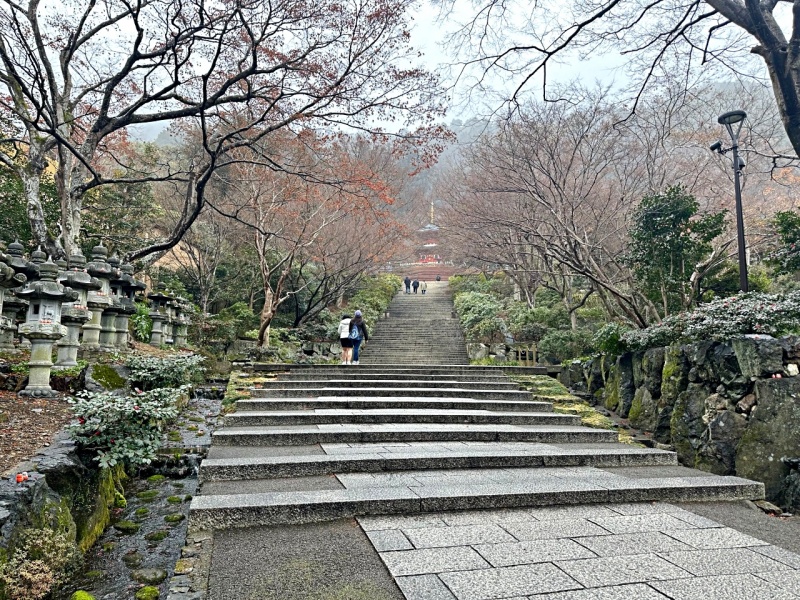 勝尾寺交通,勝尾寺御守,勝尾寺營業時間,勝尾寺門票,勝尾寺開放時間,大阪必去景點,大阪賞楓景點,大阪達摩寺,很多達摩的寺 @壞波妞の旅行食踨 勝尾寺交通,勝尾寺御守,勝尾寺營業時間,勝尾寺門票,勝尾寺開放時間,大阪必去景點,大阪賞楓景點,大阪達摩寺,很多達摩的寺 @壞波妞の旅行食踨