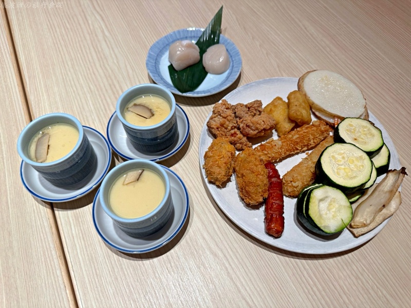台中美登利,台中美登利必點,台中美登利營業,台中美登利菜單,美登利價位,美登利吃到飽菜單,美登利訂位 @壞波妞の旅行食踨 台中美登利,台中美登利必點,台中美登利營業,台中美登利菜單,美登利價位,美登利吃到飽菜單,美登利訂位 @壞波妞の旅行食踨