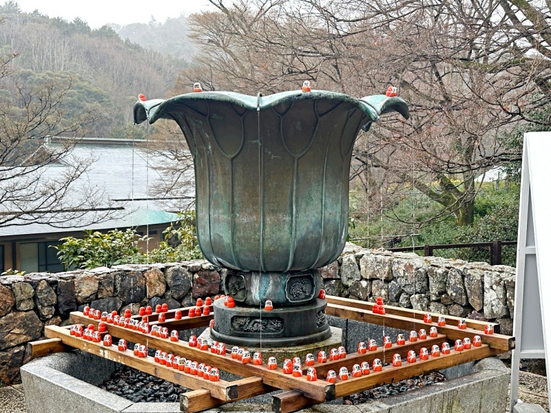 勝尾寺交通,勝尾寺御守,勝尾寺營業時間,勝尾寺門票,勝尾寺開放時間,大阪必去景點,大阪賞楓景點,大阪達摩寺,很多達摩的寺 @壞波妞の旅行食踨 勝尾寺交通,勝尾寺御守,勝尾寺營業時間,勝尾寺門票,勝尾寺開放時間,大阪必去景點,大阪賞楓景點,大阪達摩寺,很多達摩的寺 @壞波妞の旅行食踨